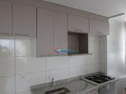 Apartamento com 2 quartos à venda, 57 m² por R$ 335.000...