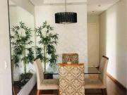 Apartamento com 2 quartos à venda, 57 m² por R$ 360.000...