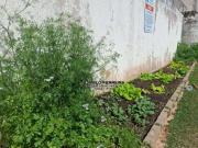 Apartamento com 2 quartos à venda, 57 m² por R$ 419.000...