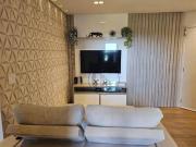 Apartamento com 2 quartos à venda, 57 m² por R$ 596.600... Apartamento com 2 quartos à venda, 57 m² por R$ 596.600...
