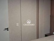 Apartamento com 2 quartos à venda, 57 m² por R$ 990.000...