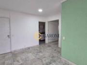 Apartamento com 2 quartos à Venda, 57 m² uma vaga Vila...