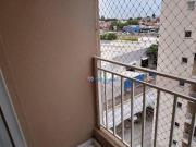 Apartamento com 2 Quartos à venda, 57 metros Jardim...