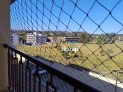 Apartamento com 2 Quartos à venda, 58 m² Condomínio...