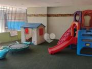 Apartamento com 2 quartos à venda, 58 m² por R$ 225.000...