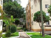 Apartamento com 2 quartos à venda, 58 m² por R$ 230.000...