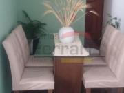 Apartamento com 2 Quartos à Venda, 58 m² por R$ 265.000