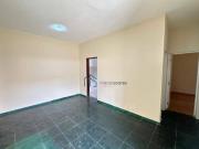 Apartamento com 2 quartos à venda, 58 m² por R$ 320.000...