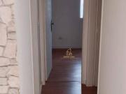 Apartamento com 2 Quartos à venda, 58 m² por R$ 350.000...