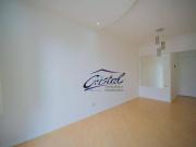 Apartamento com 2 quartos à venda, 58 m² Santo Antonio...