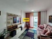 Apartamento com 2 quartos à venda, 59 m² Nova Petrópolis...