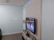 Apartamento com 2 quartos à venda, 59 m² por R$ 480.000...