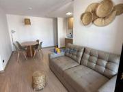 Apartamento com 2 quartos à venda, 59 m² por R$ 539.900...