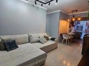 Apartamento com 2 quartos à venda, 59 m² por R$ 554.000...