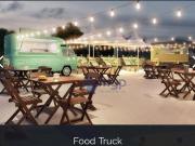 Apartamento com 2 quartos à venda, 59 m² Votupoca Barueri/SP