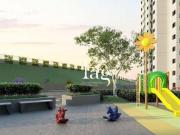 Apartamento com 2 quartos à venda, 60 m² Edifício Villa...