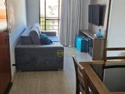 Apartamento com 2 Quartos à venda, 60 m² por R$ 295.000...