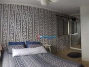 Apartamento com 2 quartos à venda, 60 m² por R$ 371.000...