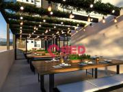 Apartamento com 2 quartos à venda, 60 m² por R$ 395.000...