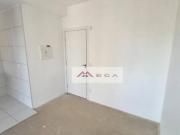 Apartamento com 2 quartos à venda, 60 m² por R$ 549.990...