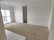 Apartamento com 2 quartos à venda, 60 m² por R$ 550.000...