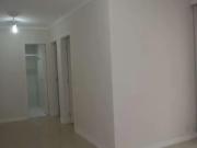 Apartamento, 60 mÂ² venda por R$ 600.000,00 ou aluguel...