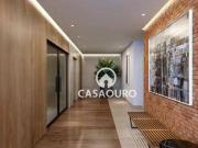 Apartamento com 2 quartos à venda, 60 m² Serra Belo...
