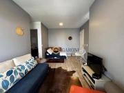 Apartamento com 2 quartos à venda, 60 m² Vila Anastácio...