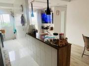 Apartamento com 2 quartos à venda, 60 m² Vila Ipe...