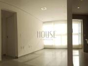 Apartamento com 2 quartos à venda, 61 m² por R$ 460.000...