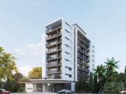 Apartamento com 2 quartos à venda, 61 m² por R$ 479.000...