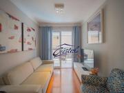 Apartamento com 2 quartos à venda, 62 m² Centro Osasco/SP