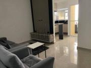 Apartamento com 2 dormitórios à venda, 62 m² por R$...