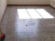 Apartamento com 2 quartos à venda, 62 m² Jardim Arpoador...