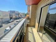 Apartamento com 2 Quartos à venda, 62 m² por R$ 235.000...