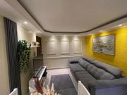 Apartamento com 2 quartos à venda, 62 m² por R$ 280.000...