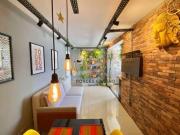 Apartamento com 2 quartos à venda, 62 m² por R$ 499.000...