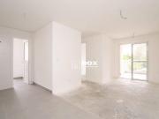 Apartamento com 2 quartos à venda, 62 m² por R$ 581.700...