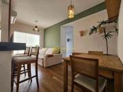 Apartamento com 2 Quartos à venda, 62 m² por R$ 590.000...