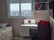 Apartamento com 2 quartos à venda, 62 m² por R$ 690.000...