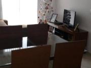 Apartamento com 2 quartos à venda, 63 m² por R$ 400.000...