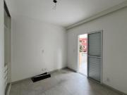Apartamento com 2 quartos à venda, 63 m² por R$ 440.000...
