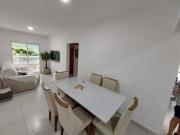 Apartamento com 2 quartos à venda, 63 m² por R$ 510.000...