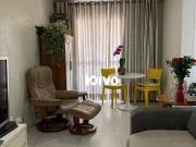 Apartamento com 2 quartos à venda, 63 m² por R$ 510.000...
