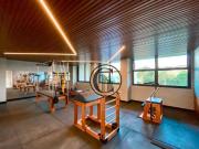 Apartamento com 2 quartos à venda, 63 m² por R$ 549.000...