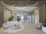 Apartamento com 2 quartos à venda, 63 m² por R$ 580.596...