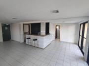 Apartamento com 2 quartos à venda, 63 m² por R$ 648.000...