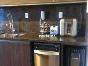 Apartamento com 2 quartos à venda, 63 m² por R$ 730.000...