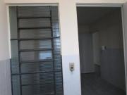 Ofertão do imóvel: Apartamento com 2 quartos à venda...