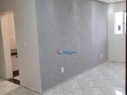 Apartamento com 2 quartos à venda, 64 m² por R$ 230.000...